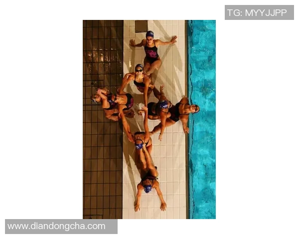 布雷斯与阿雅GFC激战正酣谁能在这场较量中脱颖而出 布雷斯与阿雅GFC激战正酣谁能在这场较量中脱颖而出