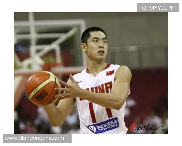 张庆鹏：从篮球场到人生舞台的奋斗与坚持之路