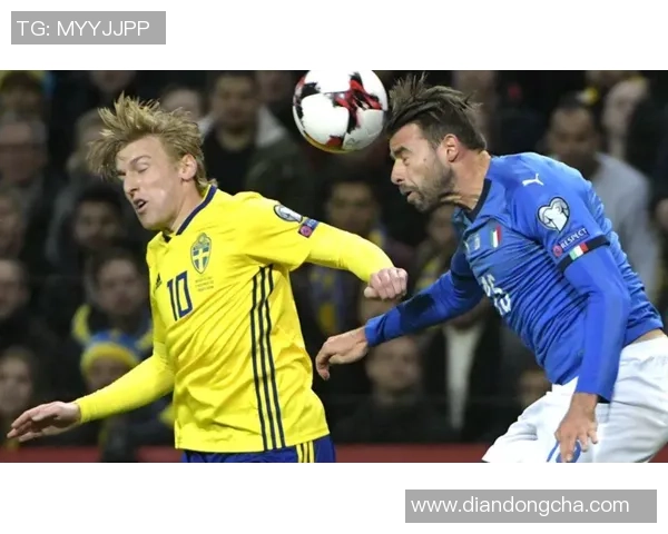 德国与瑞典精彩对决录像下载全攻略分享