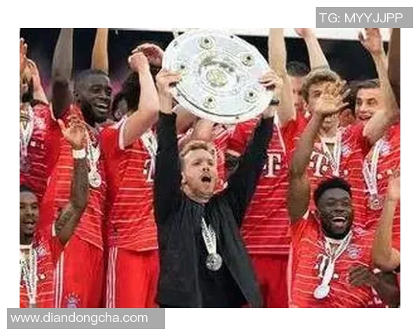 慕尼黑1860与柏林联合的对决揭示德乙联赛的激烈竞争与球队发展潜力