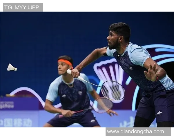 成都羽毛球队的奋进之路与奥运梦想的追逐故事