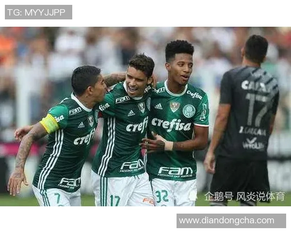 提华纳与桑托斯的激烈对决揭示了球队实力与战术的较量